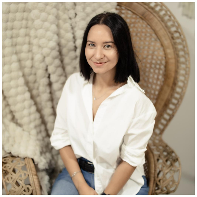 Denisia Codrea